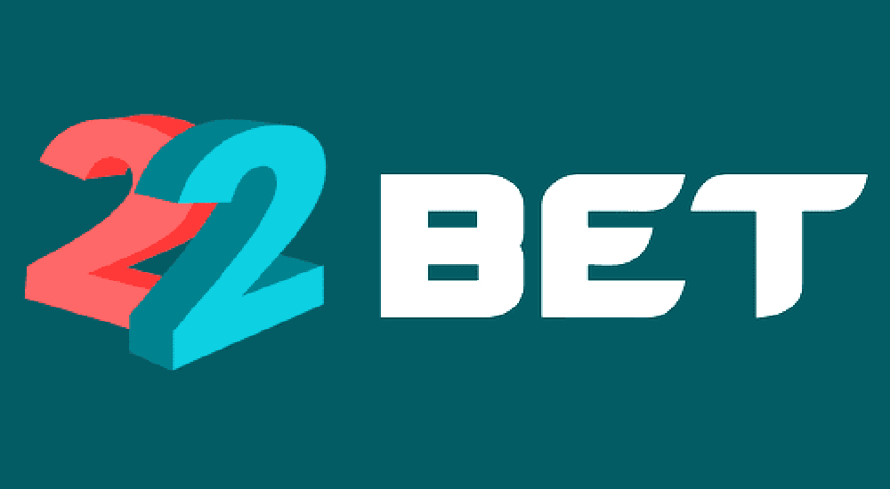 22Bet can bet in live cricket