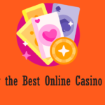 Things to Consider When Choosing the Best Online Casino in India