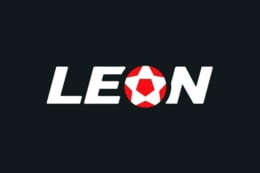 Leonbet in India: official site for betting